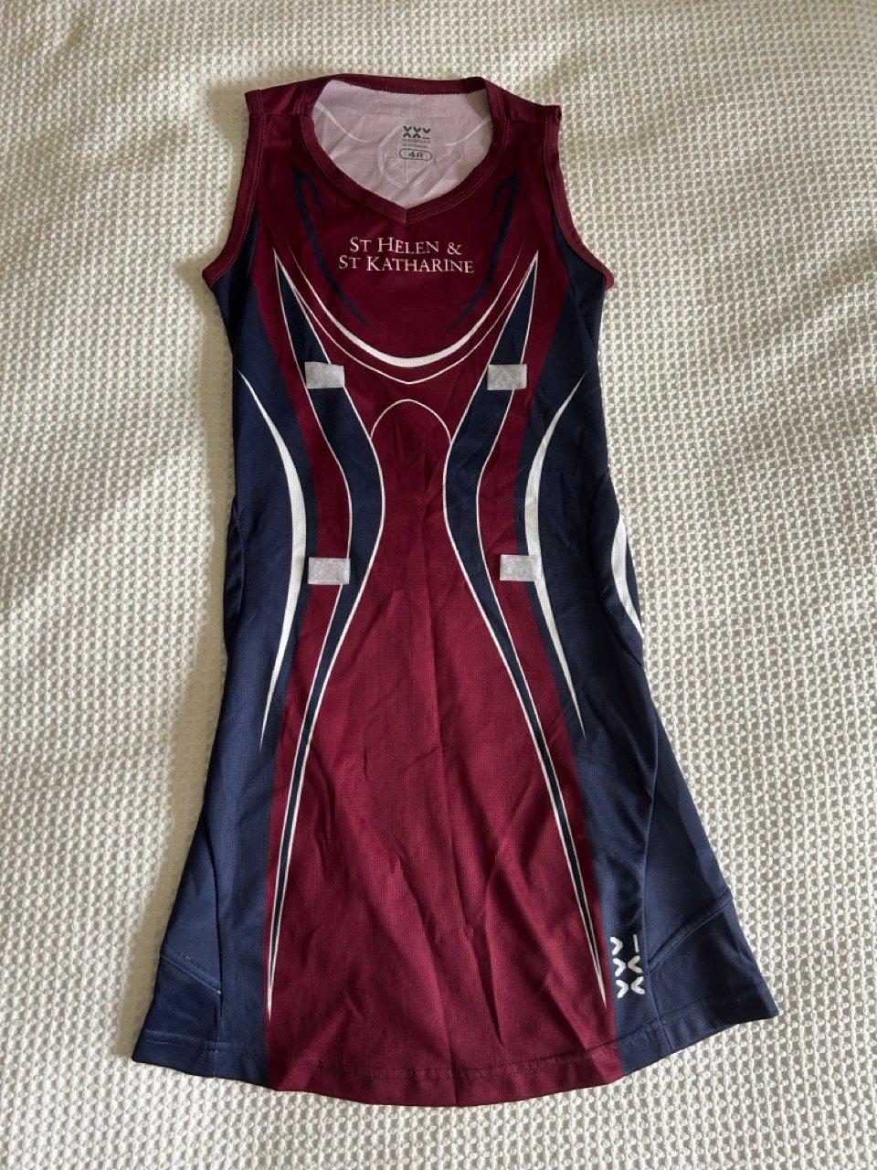 product10